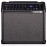 Line 06 Spider V 30 MkII Guitar Amp