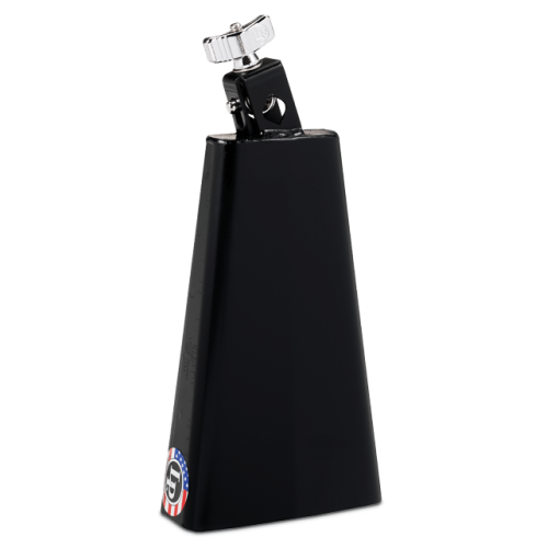 Latin Percussion LP229 Mambo Cowbell