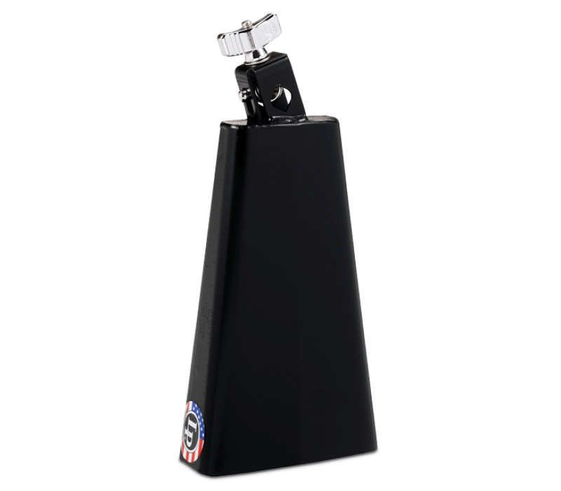 Latin Percussion LP229 Mambo Cowbell