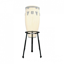 ASPIRE UNIV. BASKET CONGA STAND