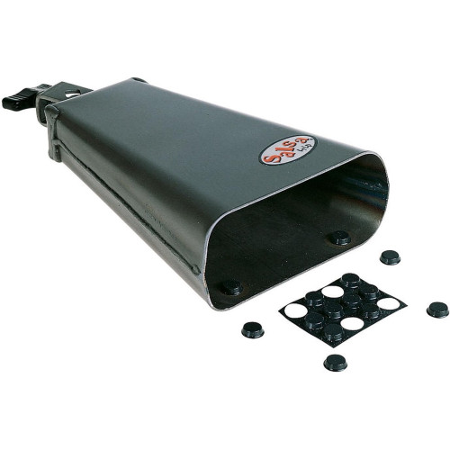 Latin Percussion ESCM Cowbell Mufflers