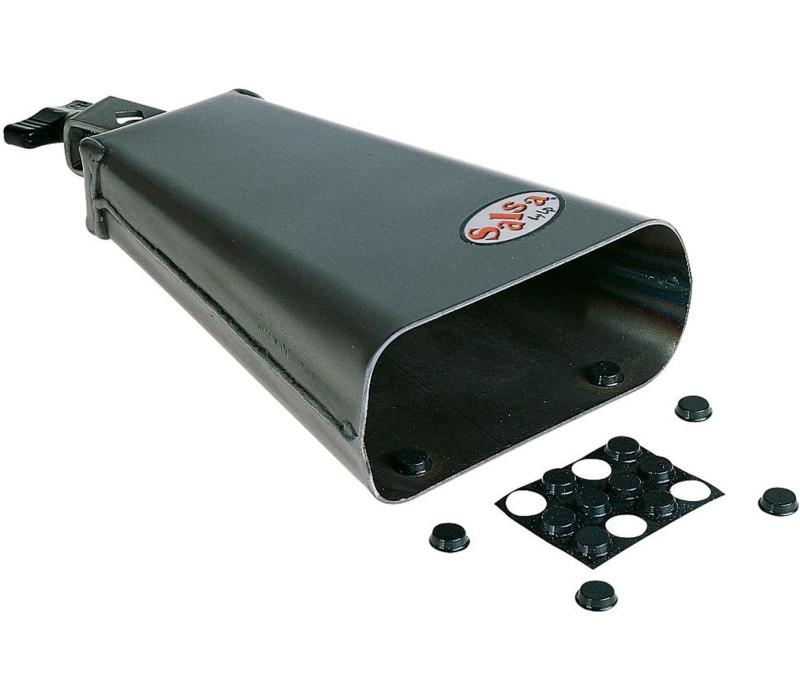 Latin Percussion ESCM Cowbell Mufflers