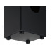 Latin Percussion Prism Snare Cajon - Green