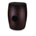 LP Matador Stave Tumba Mahogany Cajon M1406M