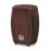LP Matador Stave Tumba Rustic Brown Cajon M1406RB