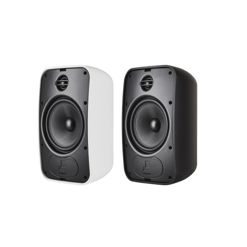 Sonance Mariner 64 (White) Weatherproof Speakers