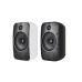 Sonance Mariner 64 (White) Weatherproof Speakers