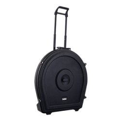 Sabian Max Protect 22″ Cymbal Case - MAXP