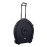 Sabian Max Protect 22″ Cymbal Case - MAXP
