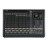 Yamaha MGP24X 24-Input Hybrid Digital/Analog Mixer with USB Rec/Play and Effects