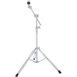 Mapex Boom Stand B250