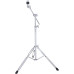 Mapex Boom Stand B250