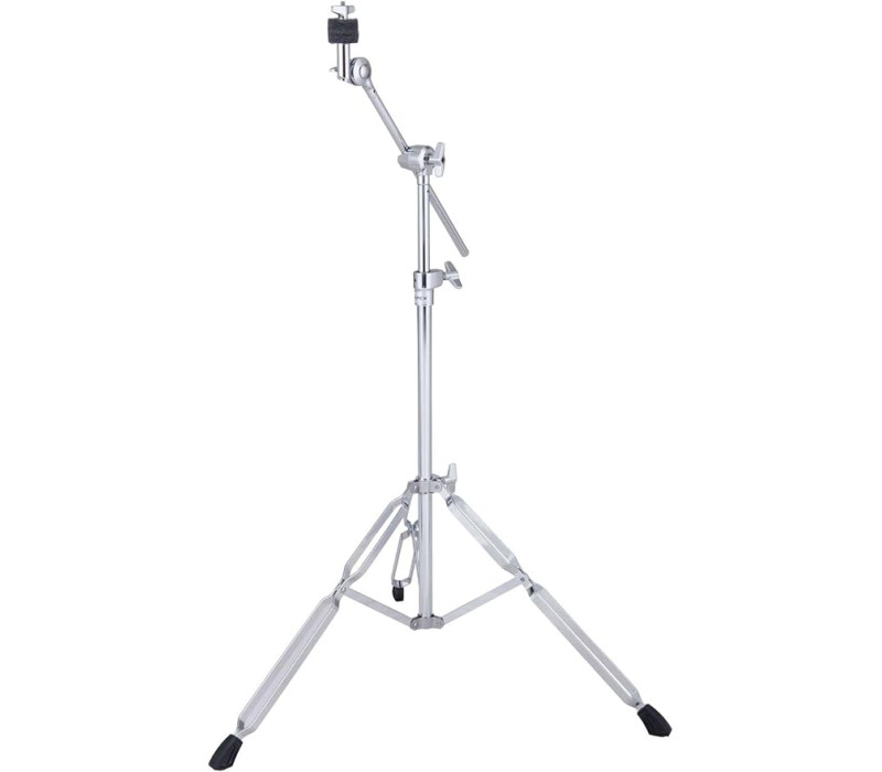 Mapex Boom Stand B250