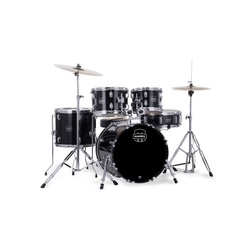 Mapex Comet Drum Kits CM5044FTC