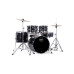 Mapex Comet Drum Kits CM5044FTC