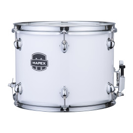 Mapex CSS1412 Contender Snare Drum