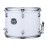 Mapex CSS1412 Contender Snare Drum