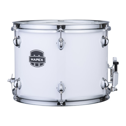 Mapex CSS1412 Contender Snare Drum