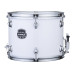 Mapex CSS1412 Contender Snare Drum