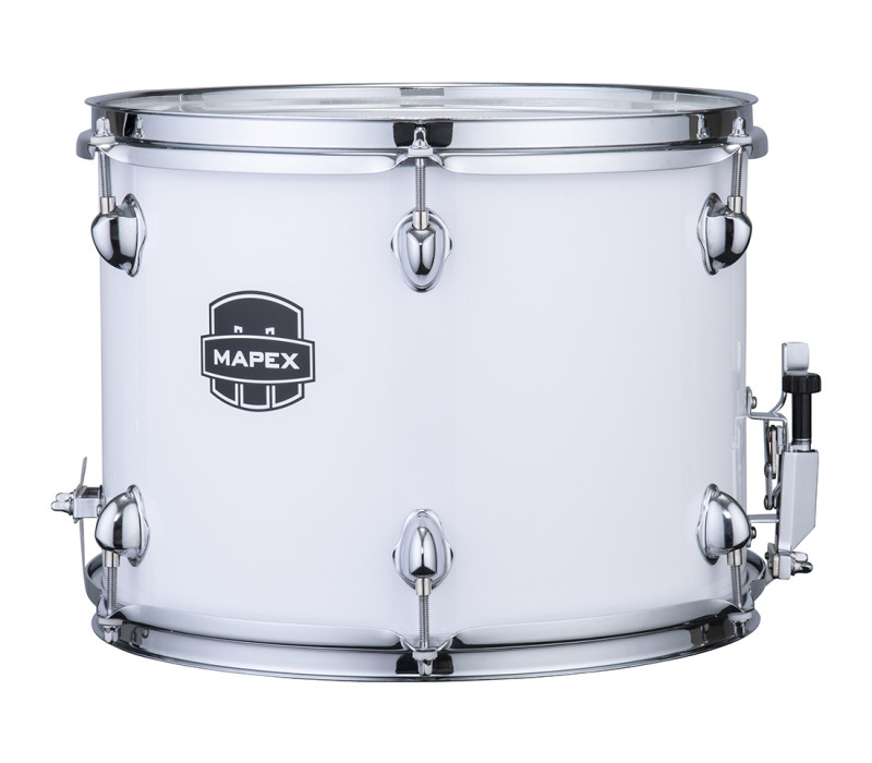 Mapex CSS1412 Contender Snare Drum
