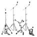 Mapex 600 Series Hardware Pack - HP6005