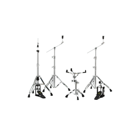 Mapex 800 Series Hardware Pack - HP8005