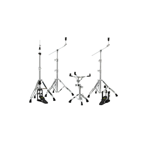 Mapex 800 Series Hardware Pack - HP8005