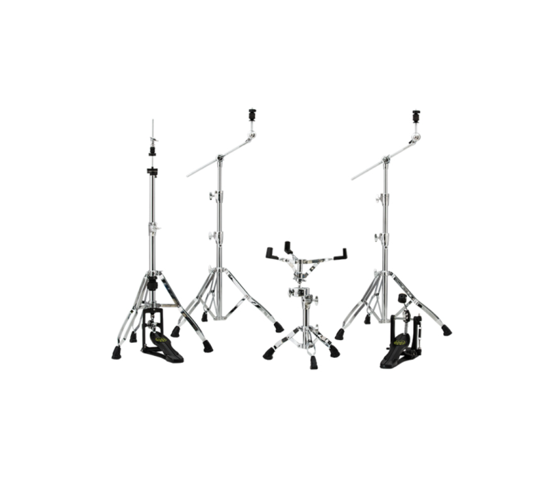 Mapex 800 Series Hardware Pack - HP8005