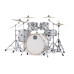 Mapex MA529SFDT MARS BIRCH DRUM SET (DIAMOND SPRAKLE)