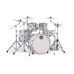 Mapex MA529SFDT MARS BIRCH DRUM SET (DIAMOND SPRAKLE)