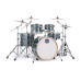 Mapex MA529SFMI MARS BIRCH DRUM SET (TWILIGHT SPRAKLE)
