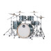 Mapex MA529SFMI MARS BIRCH DRUM SET (TWILIGHT SPRAKLE)