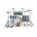 Mapex MA529SFMI MARS BIRCH DRUM SET (TWILIGHT SPRAKLE)