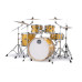 Mapex MA529SFYD MARS BIRCH DRUM SET (SUNFLOWER SPRAKLE)