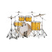 Mapex MA529SFYD MARS BIRCH DRUM SET (SUNFLOWER SPRAKLE)