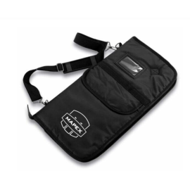 MAPEX PMK-M117 Stick & Mallet Bag