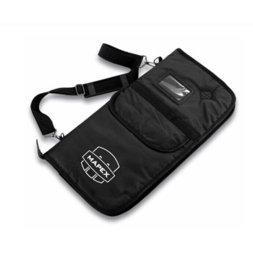 MAPEX PMK-M117 Stick & Mallet Bag