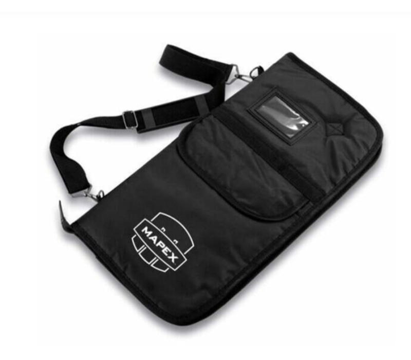 MAPEX PMK-M117 Stick & Mallet Bag