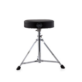 Mapex 400 Series Round Drum Throne