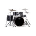 Mapex  VE5045FTCVH Venus Drum Kit (BLUE GALAXY SPARKLE)