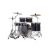 Mapex  VE5045FTCVH Venus Drum Kit (BLUE GALAXY SPARKLE)