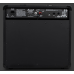 Marshall MG50GFX 50W Combo Amplifier
