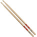 Vic Firth Nova Series N7A  Drumsticks (2 Pairs)