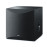 Yamaha NSSW100 10" 100W Powered Subwoofer