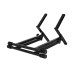 Nomad NAS-B104 Amplifier and Mixer Stand