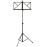 Nomad NBS-1108 Lightweight Ez-Angle Music Stand