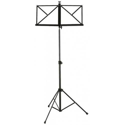 Nomad NBS-1108 Lightweight Ez-Angle Music Stand