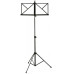 Nomad NBS-1108 Lightweight Ez-Angle Music Stand