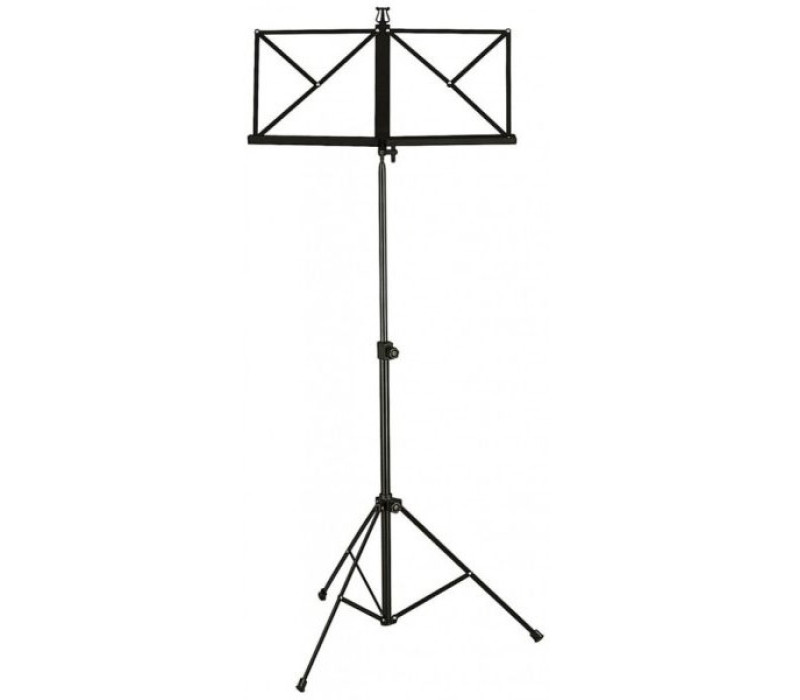 Nomad NBS-1108 Lightweight Ez-Angle Music Stand