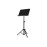 Nomad NBS1410 Heavy-Duty Solid Desk Music Stand